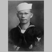 Obie Leo Draughon - Navy.jpg
